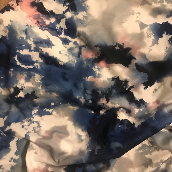 Lucy Racerback Top - Picture 3 of 6